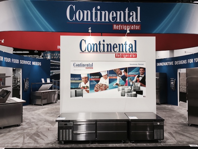 /images/portfolio/Continental Refrigerator/Continental 11.jpeg